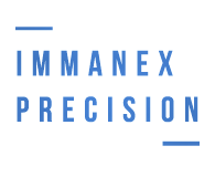 Immanex Precision Sdn Bhd Logo